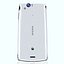 Xperia arc S