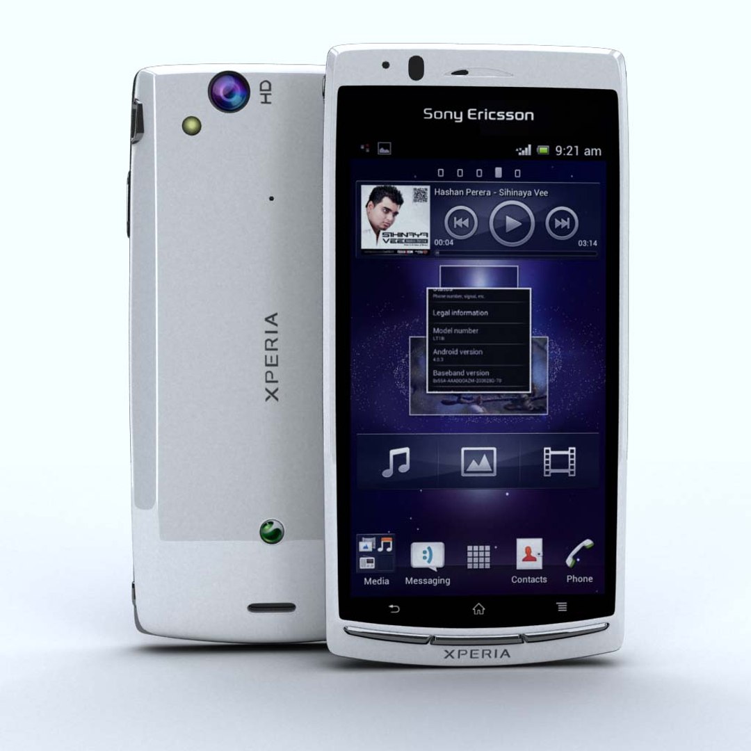 3d model xperia arc s https://p.turbosquid.com/ts-thumb/ON/QD446b/YDI3jcpp/01/jpg/1376489424/1920x1080/fit_q87/1fbbf295f2a43a129f1060eb2284e5e0416db199/01.jpg