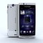 Xperia arc S
