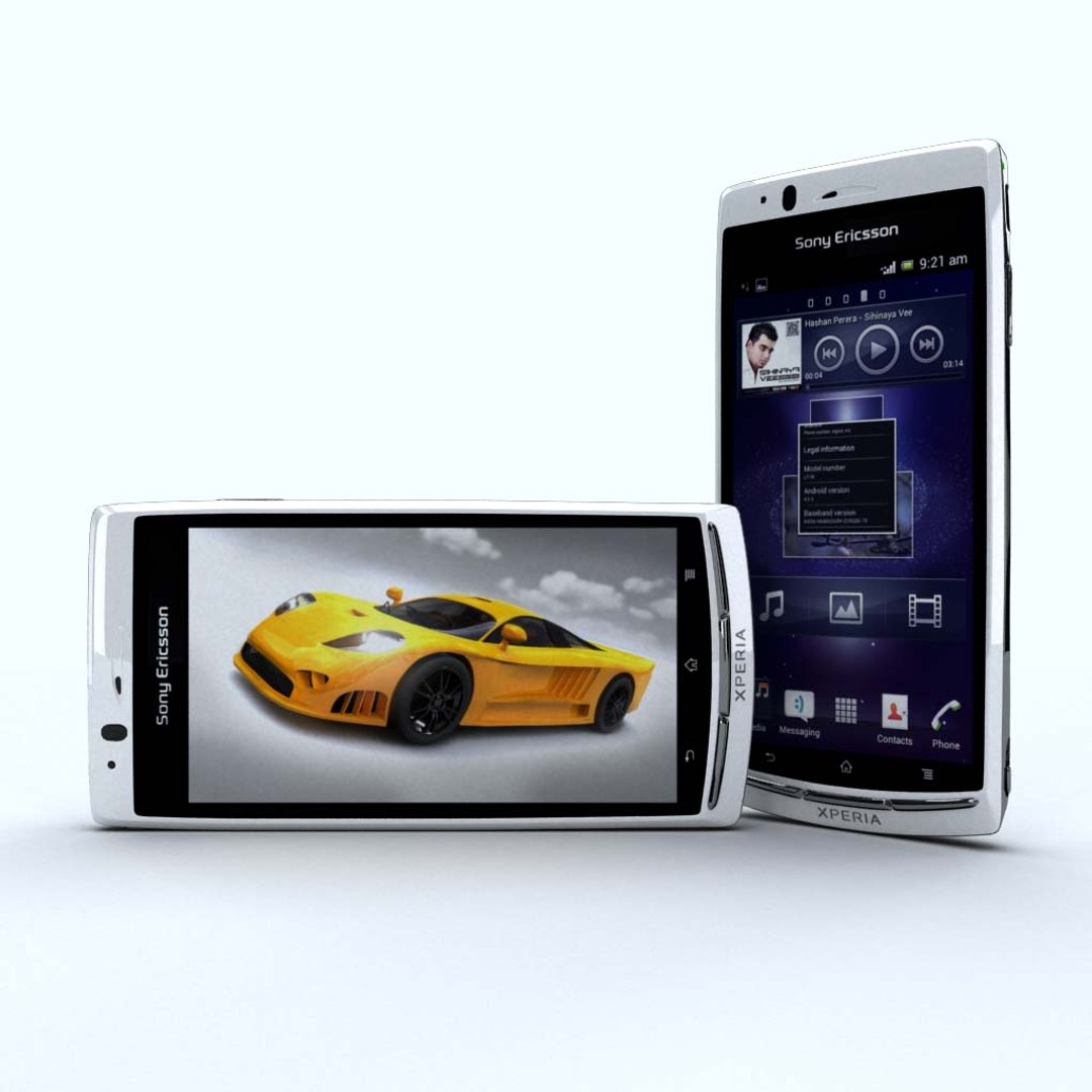 3d model xperia arc s https://p.turbosquid.com/ts-thumb/ON/QD446b/aCW5THIh/10/jpg/1376489480/1920x1080/fit_q87/b4641582bdddf08e6525d41b6838e5a8a8e92f72/10.jpg