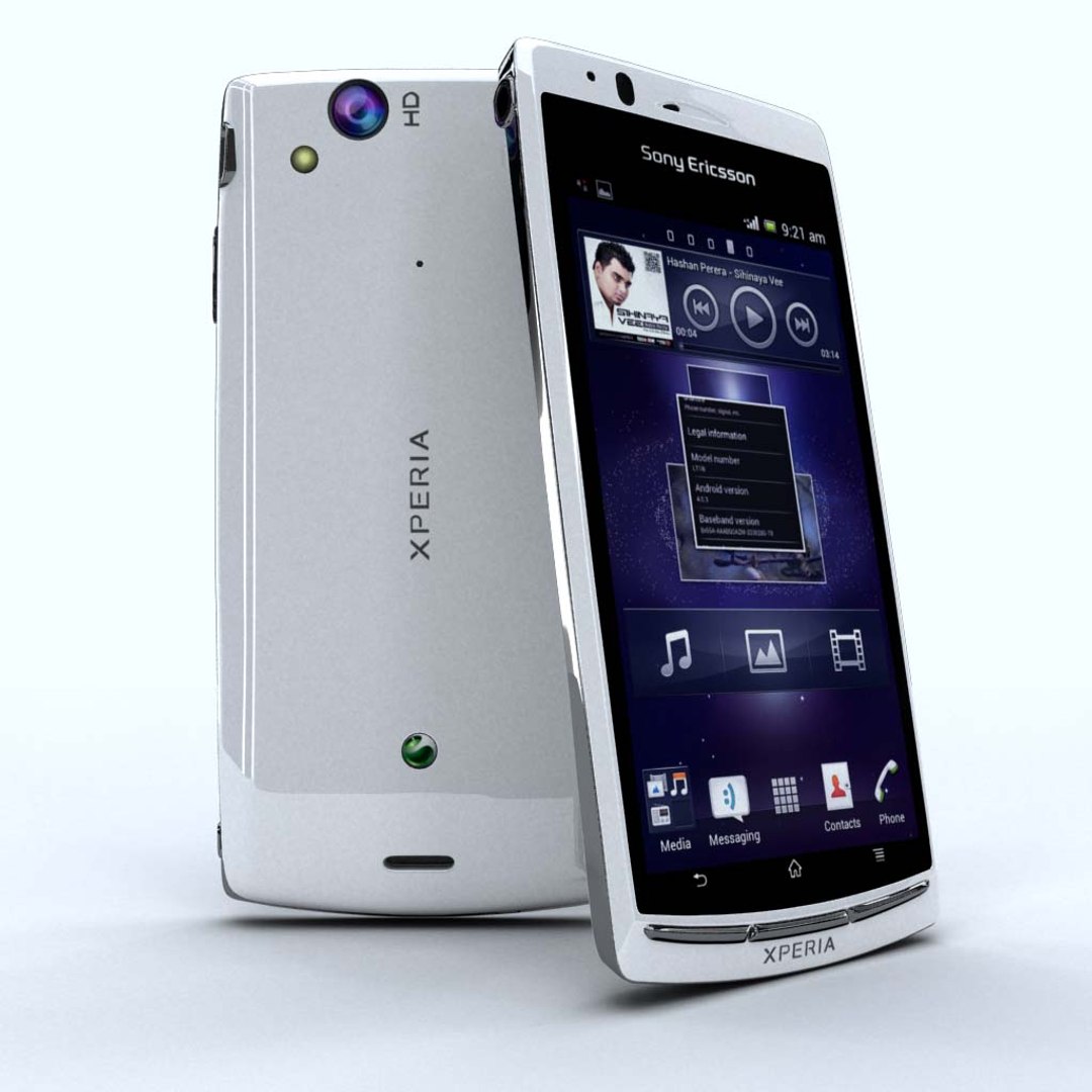 3d model xperia arc s https://p.turbosquid.com/ts-thumb/ON/QD446b/fiPqi6aW/06/jpg/1376489455/1920x1080/fit_q87/8d5c01e7678a9d9437a7acb1edf7535305c4d707/06.jpg
