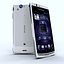 Xperia arc S