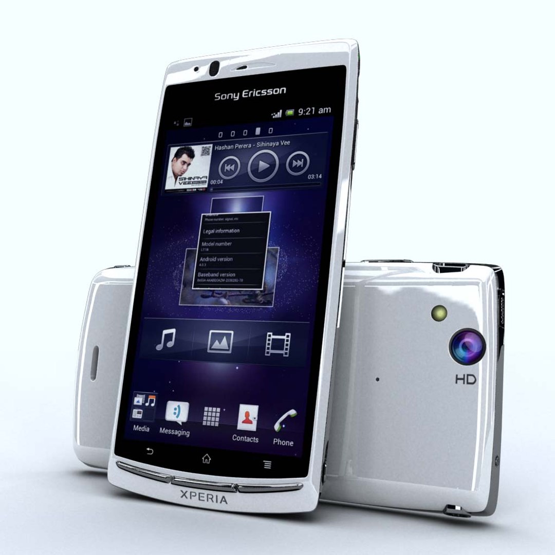 3d model xperia arc s https://p.turbosquid.com/ts-thumb/ON/QD446b/imH5yxB0/07/jpg/1376489462/1920x1080/fit_q87/d1302aa89a0808256ceff5492f20a4161e544745/07.jpg