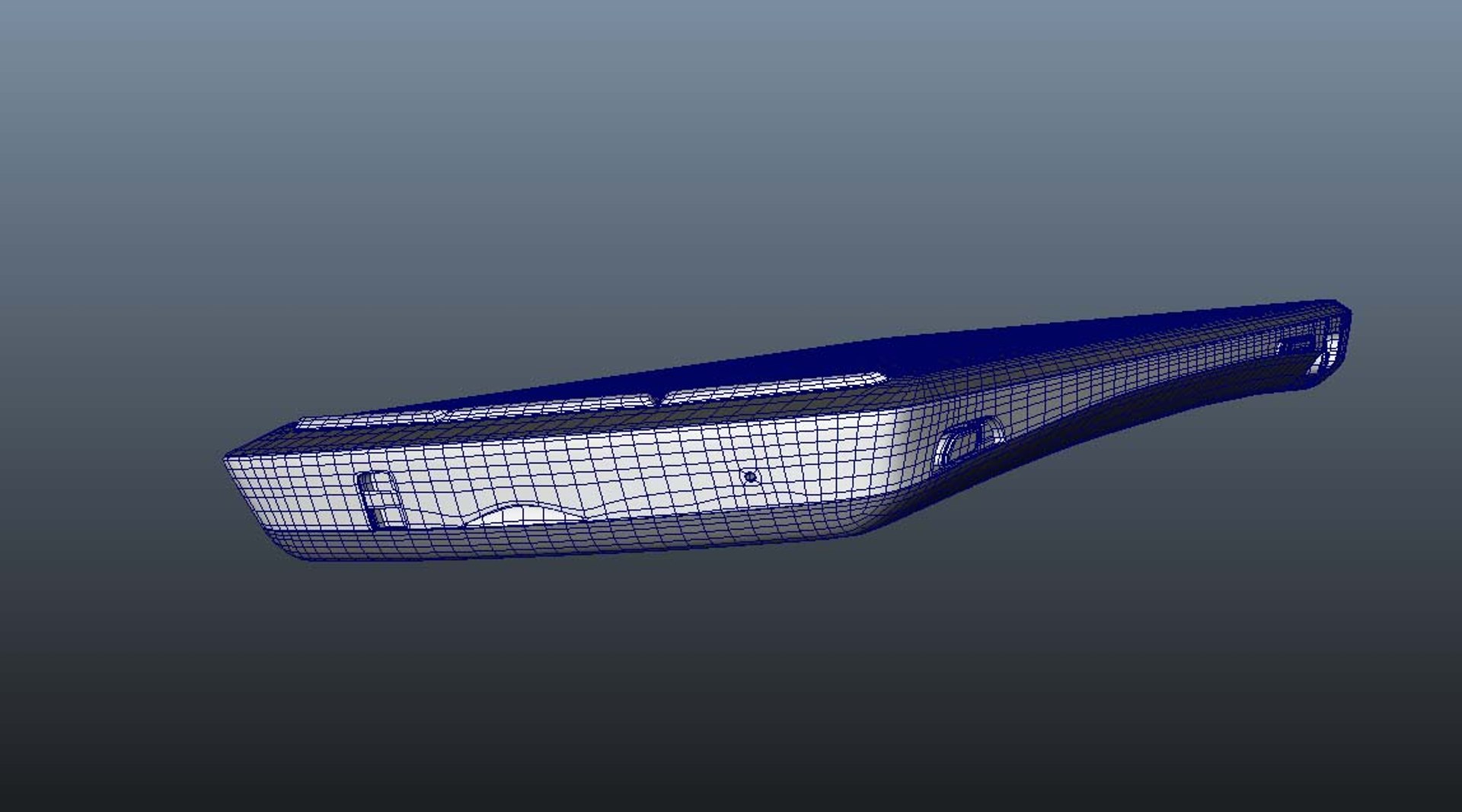 3d model xperia arc s https://p.turbosquid.com/ts-thumb/ON/QD446b/kt1YpP2E/19/jpg/1376492058/1920x1080/fit_q87/c8d18c3469049d56542f18418658833faadb7732/19.jpg