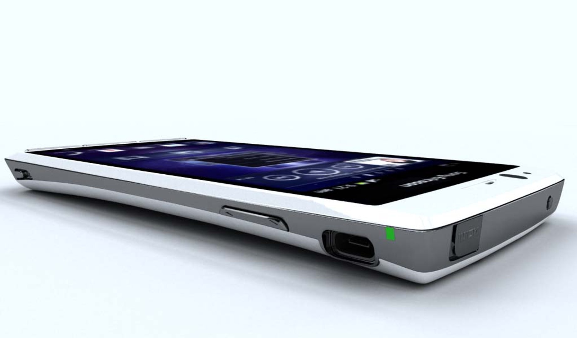 3d model xperia arc s https://p.turbosquid.com/ts-thumb/ON/QD446b/ln2zaYY9/12/jpg/1376489492/1920x1080/fit_q87/b00dfd02d51a897d7a8180e02e8a3e2714f320ef/12.jpg