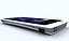 Xperia arc S
