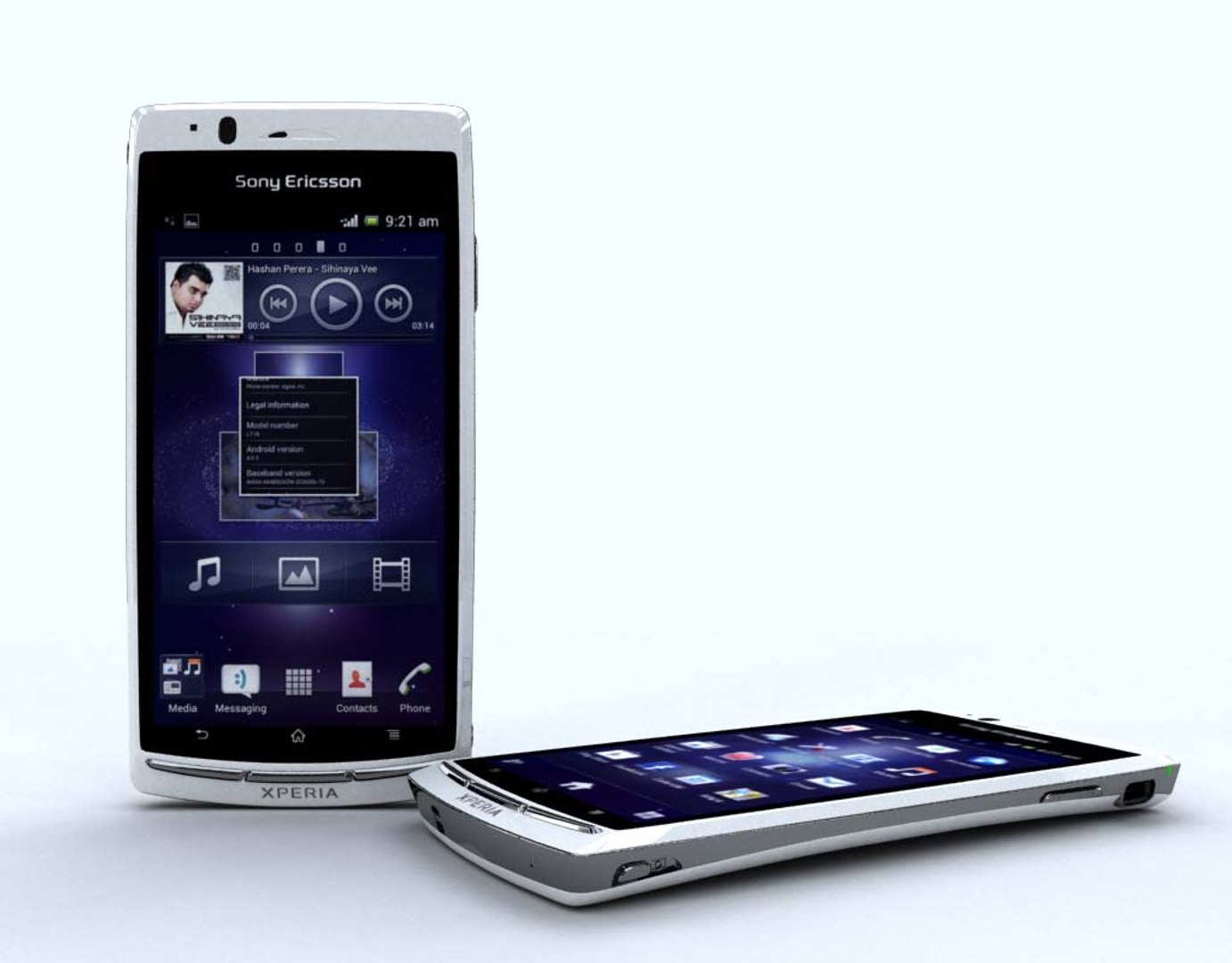 3d model xperia arc s https://p.turbosquid.com/ts-thumb/ON/QD446b/n9vduSe2/14/jpg/1376489505/1920x1080/fit_q87/2679fb79c51eda06f81e7303ae4abca91600fac0/14.jpg