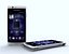 Xperia arc S