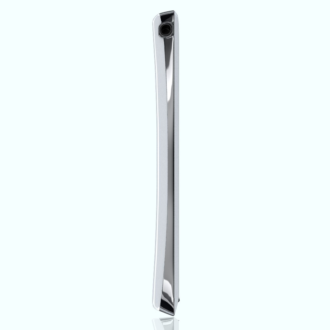3d model xperia arc s https://p.turbosquid.com/ts-thumb/ON/QD446b/rN64z9B5/04/jpg/1376489443/1920x1080/fit_q87/afbebdcb0ce39098010772e7a69f31bfcb04f376/04.jpg