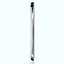 Xperia arc S