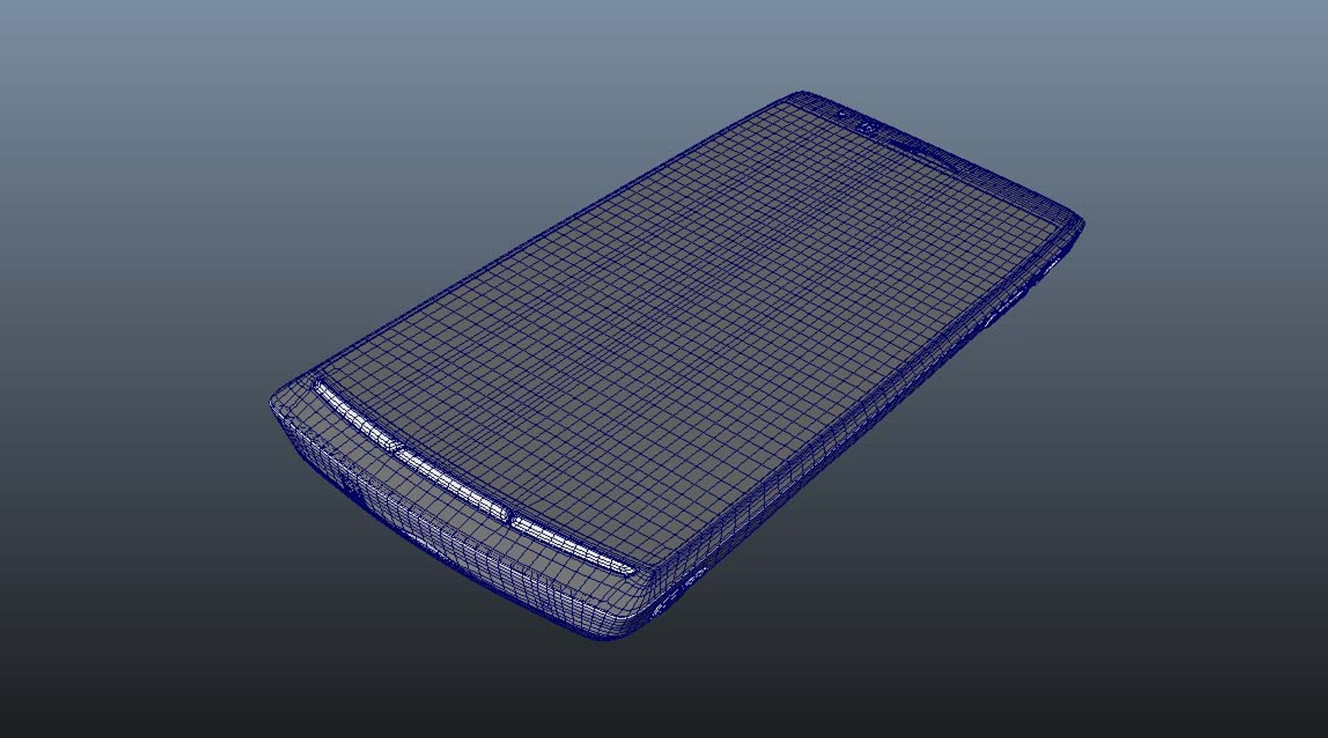 3d model xperia arc s https://p.turbosquid.com/ts-thumb/ON/QD446b/rqbXzrWG/18/jpg/1376492053/1920x1080/fit_q87/a4f715e9d7da0d4664bca8e416591a50ae51a054/18.jpg