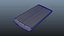 Xperia arc S