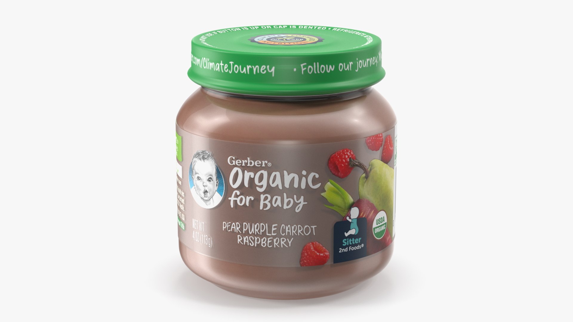 Gerber Baby Food Jars Collection 3D model https://p.turbosquid.com/ts-thumb/ON/QbyfSH/Re/peargerberbabyfoodjar113gmb3dmodel001/jpg/1689347737/1920x1080/fit_q87/ea9ea6583dd05d14eae2a2652492219471cbdc90/peargerberbabyfoodjar113gmb3dmodel001.jpg
