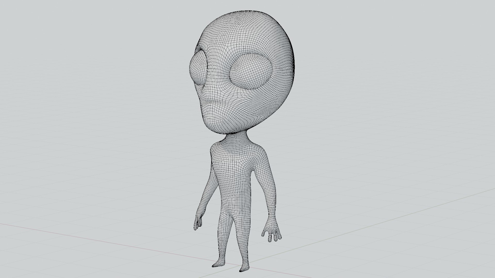 Green Alien 3D model https://p.turbosquid.com/ts-thumb/ON/YHFwPe/E8/6/jpg/1687001466/1920x1080/fit_q87/484f0304a02d0b37b08a75bfcb65a6c62dd23e5b/6.jpg