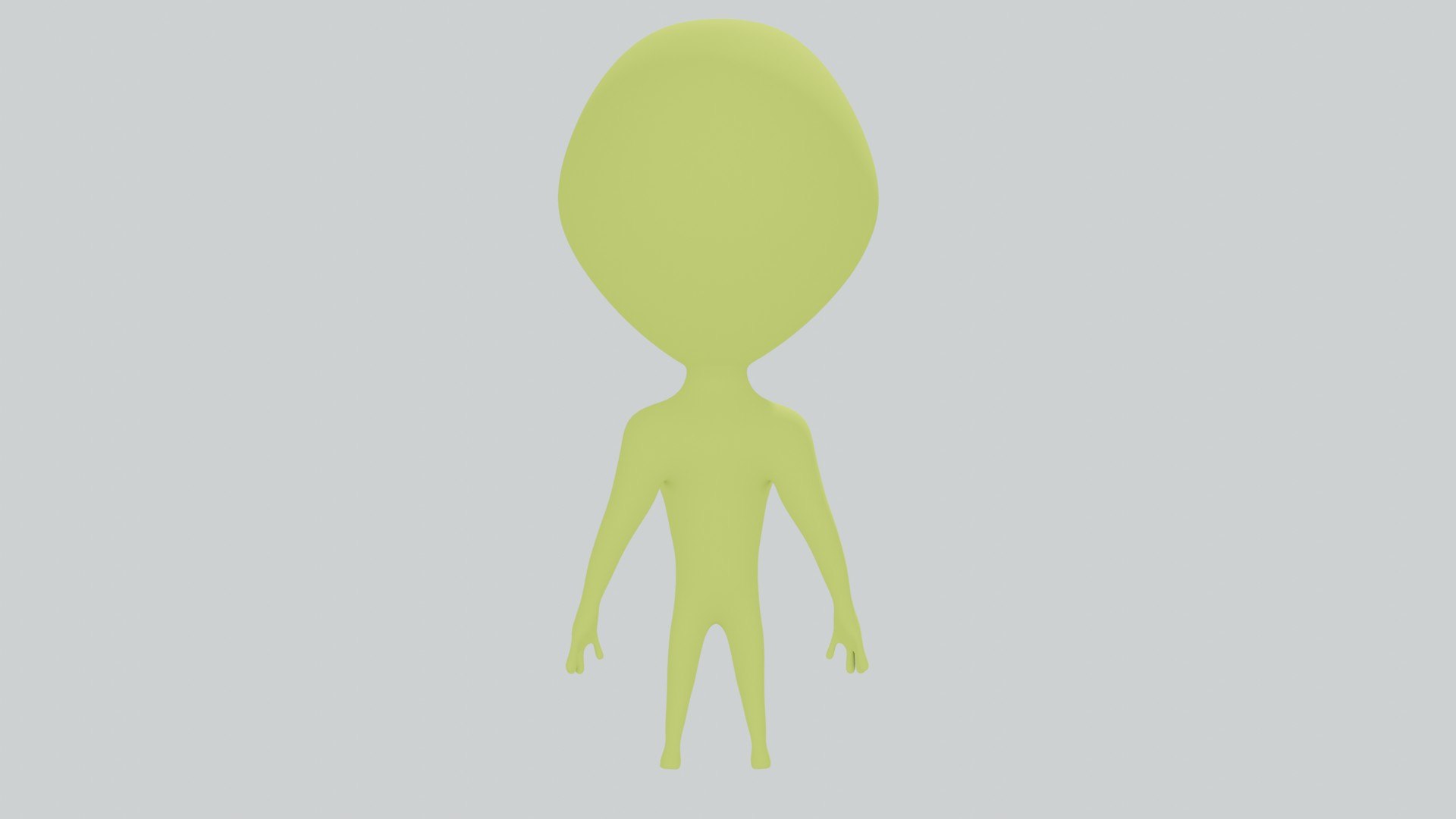 Green Alien 3D model https://p.turbosquid.com/ts-thumb/ON/YHFwPe/ct/4/jpg/1687001465/1920x1080/fit_q87/1e0b75ecffb30d6dd0b0c4528c15f7a80039d9a5/4.jpg
