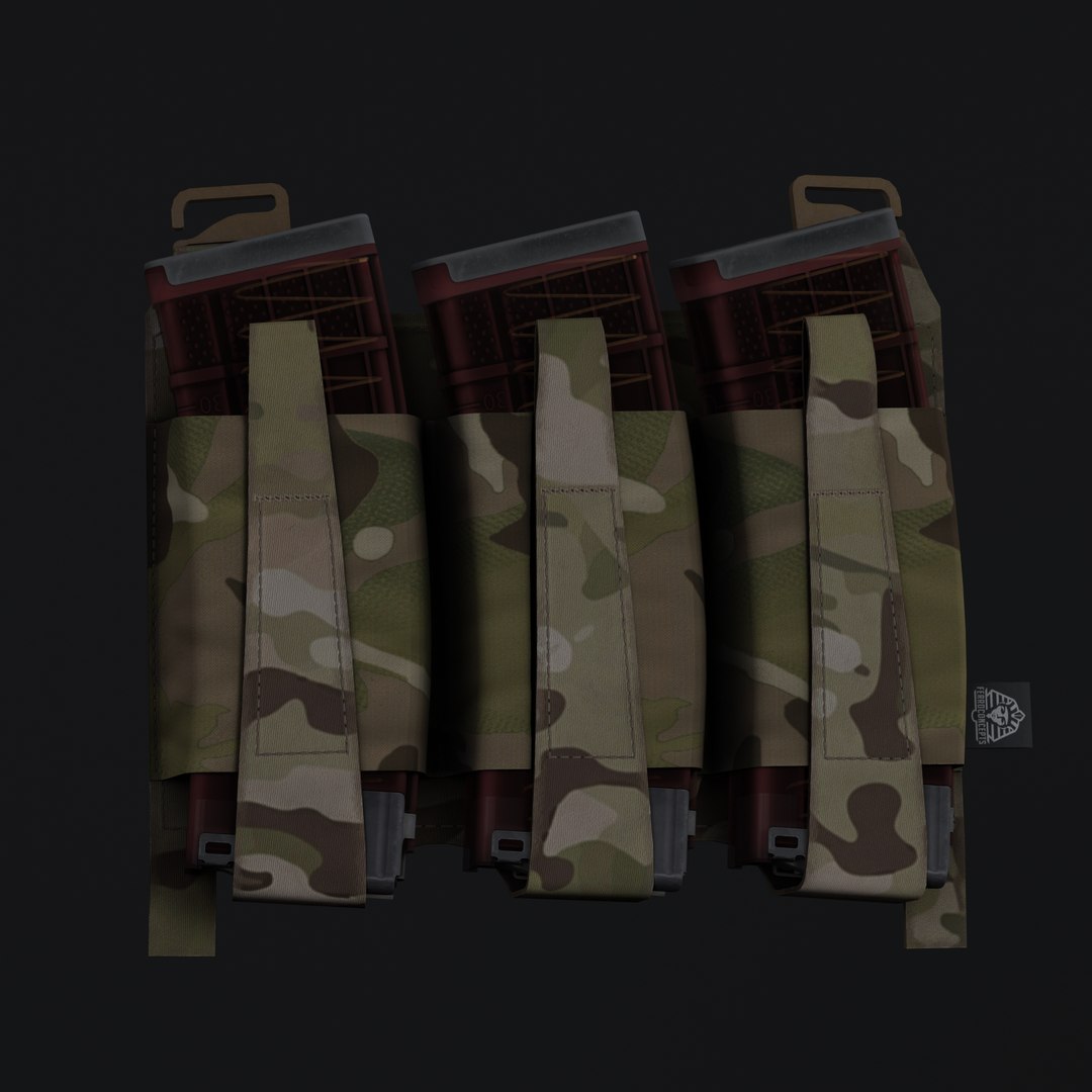render2.jpg