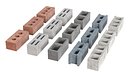 Brick Cinder Collection