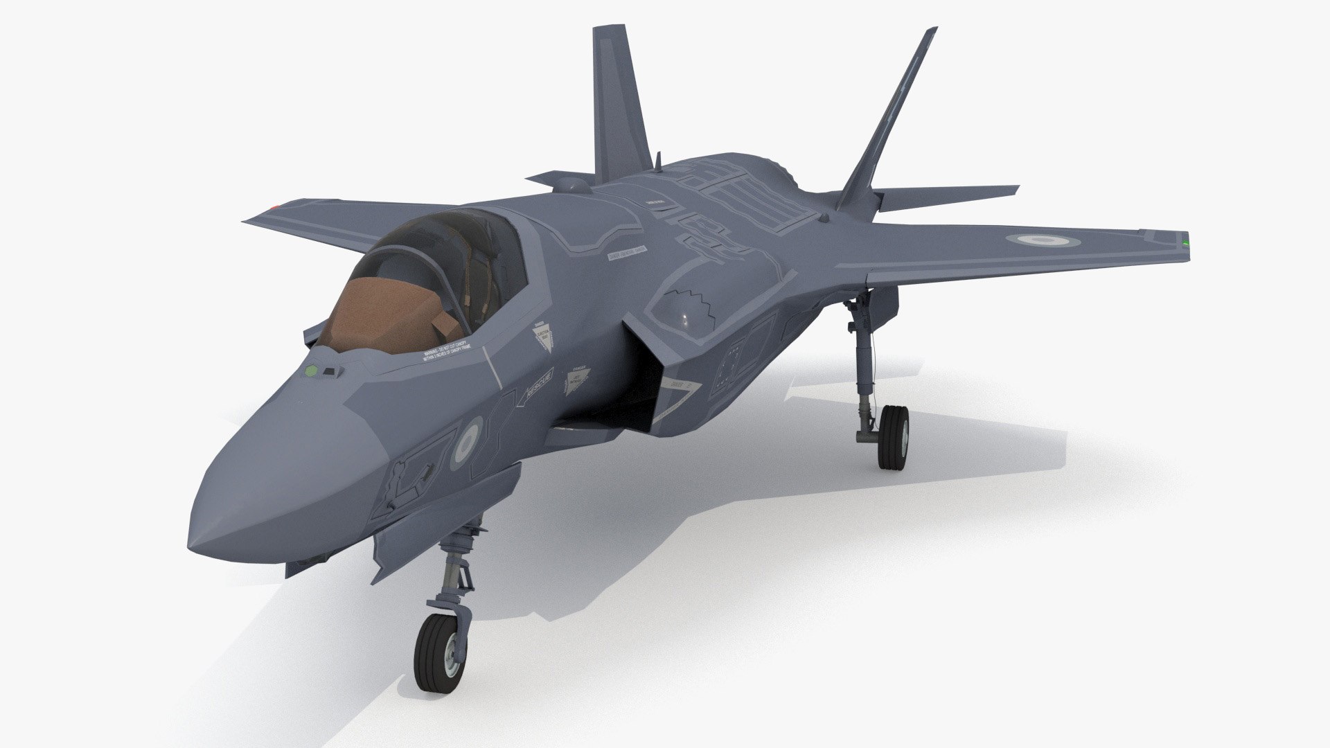 3D F35B Royal Air Force https://p.turbosquid.com/ts-thumb/ON/biG8nH/0R/buk0000/jpg/1665159268/1920x1080/fit_q87/52d3381ada4db7ec0aabcba1598692950fbc3912/buk0000.jpg