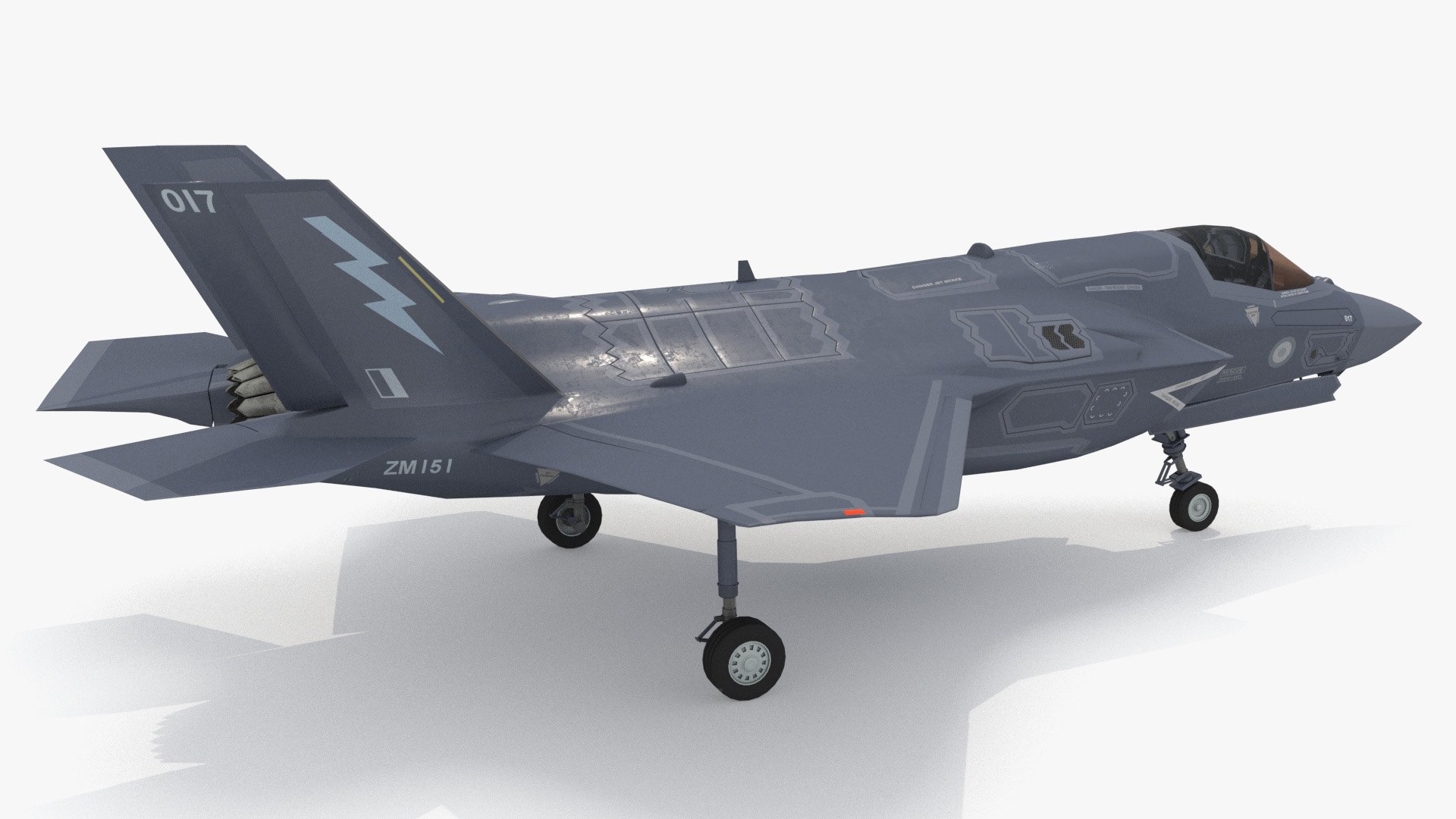 3D F35B Royal Air Force https://p.turbosquid.com/ts-thumb/ON/biG8nH/0h/buk0002/jpg/1665159269/1920x1080/fit_q87/341525e60b074a40ae2eba02b53d947f9eacf639/buk0002.jpg