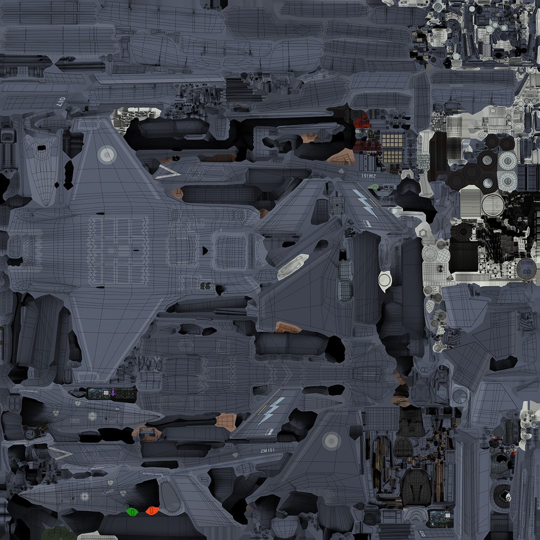 3D F35B Royal Air Force https://p.turbosquid.com/ts-thumb/ON/biG8nH/57/uv01/jpg/1665159391/1920x1080/fit_q87/09611ac0d93f5bab41aba65e0e75b5f19afbbf68/uv01.jpg