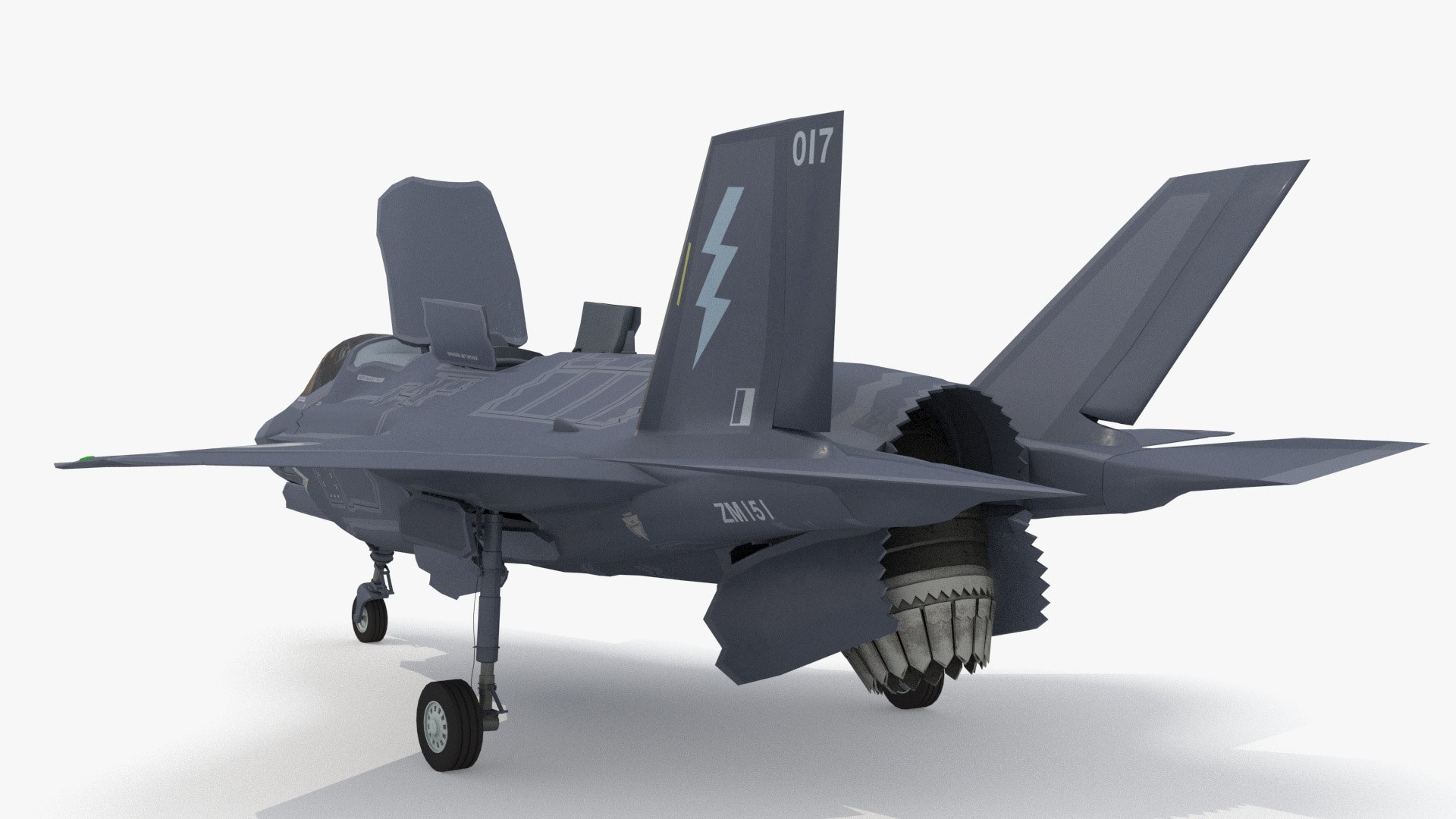 3D F35B Royal Air Force https://p.turbosquid.com/ts-thumb/ON/biG8nH/6D/buk0005/jpg/1665159271/1920x1080/fit_q87/ca4e1d1a4e79eeb8dfbc00b2d1b172151b1d4f3f/buk0005.jpg
