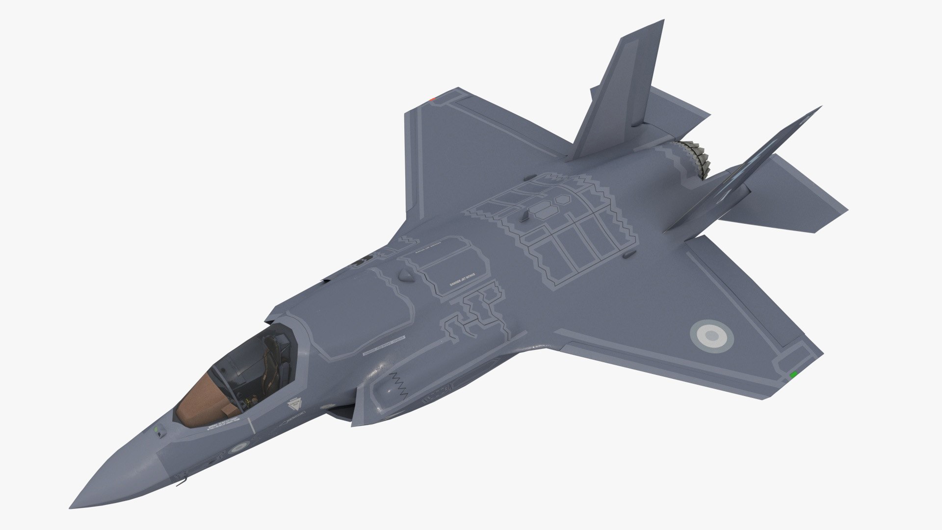 3D F35B Royal Air Force https://p.turbosquid.com/ts-thumb/ON/biG8nH/78/buk0009/jpg/1665159256/1920x1080/fit_q87/af33c4f168b53d5b87f480f121cd1830f1aeb507/buk0009.jpg