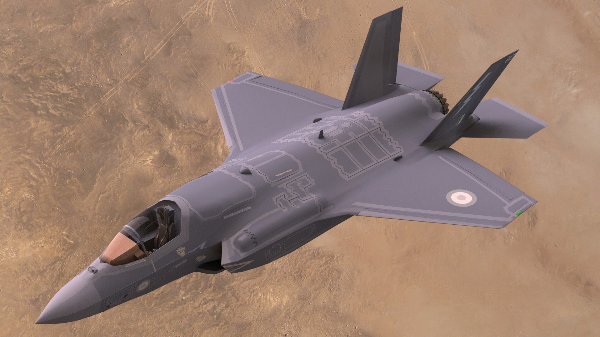 3D F35B Royal Air Force https://p.turbosquid.com/ts-thumb/ON/biG8nH/7t/auk06/jpg/1665159260/1920x1080/fit_q87/dd715dec1a8797feeedf3b90fbfc1256e85129df/auk06.jpg