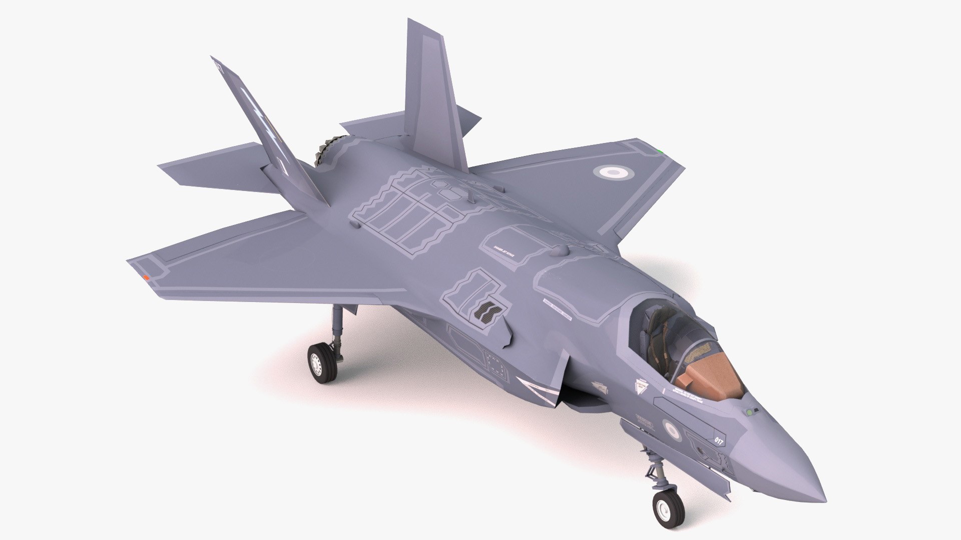 3D F35B Royal Air Force https://p.turbosquid.com/ts-thumb/ON/biG8nH/8T/auk07/jpg/1665159260/1920x1080/fit_q87/3d356f3f2dee27281ceab2fed5546f7e9dd68f02/auk07.jpg