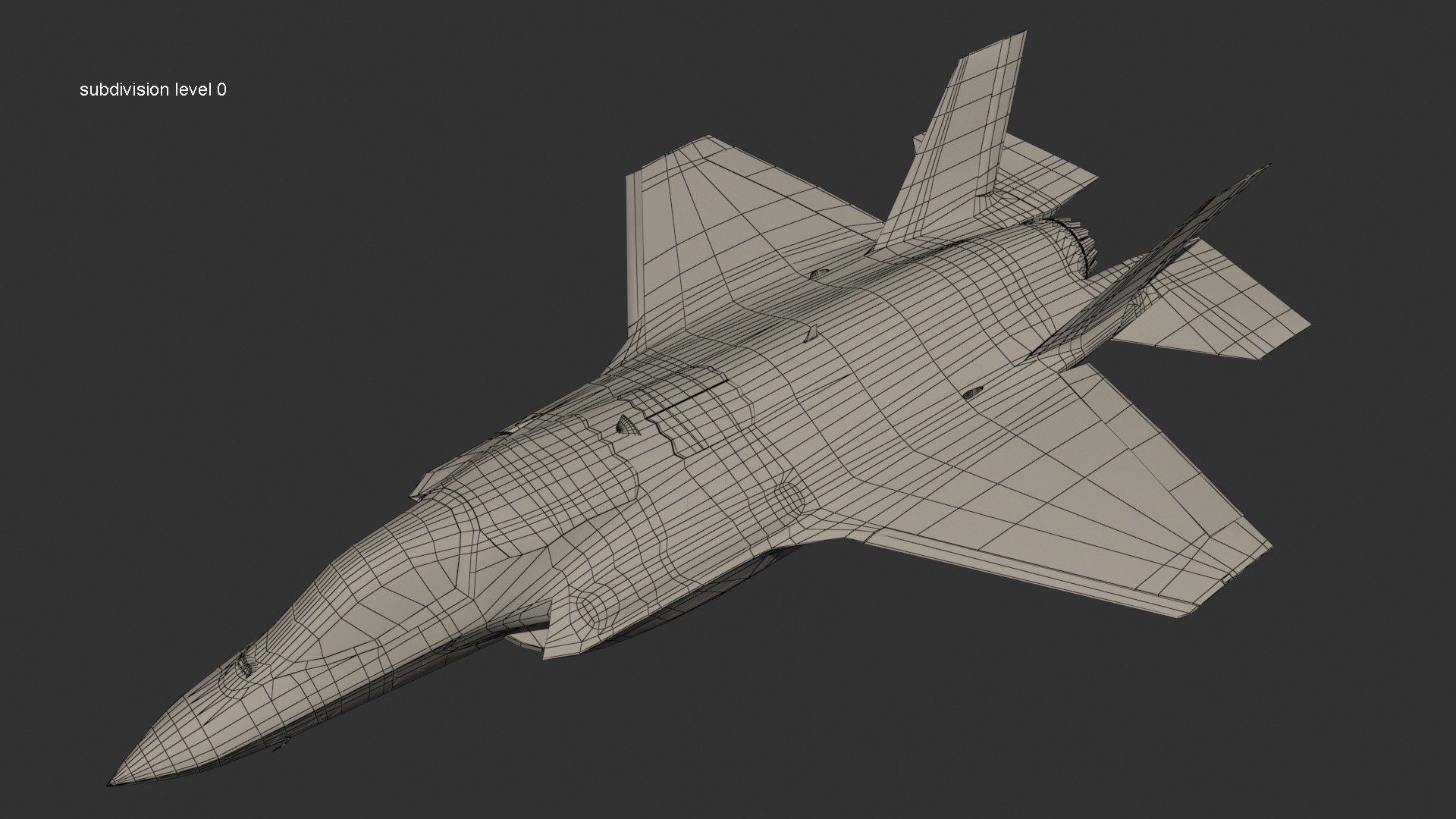 3D F35B Royal Air Force https://p.turbosquid.com/ts-thumb/ON/biG8nH/AM/wire0008/jpg/1665159397/1920x1080/fit_q87/a1d1e6b136e232bae20062c266965026bfd55426/wire0008.jpg