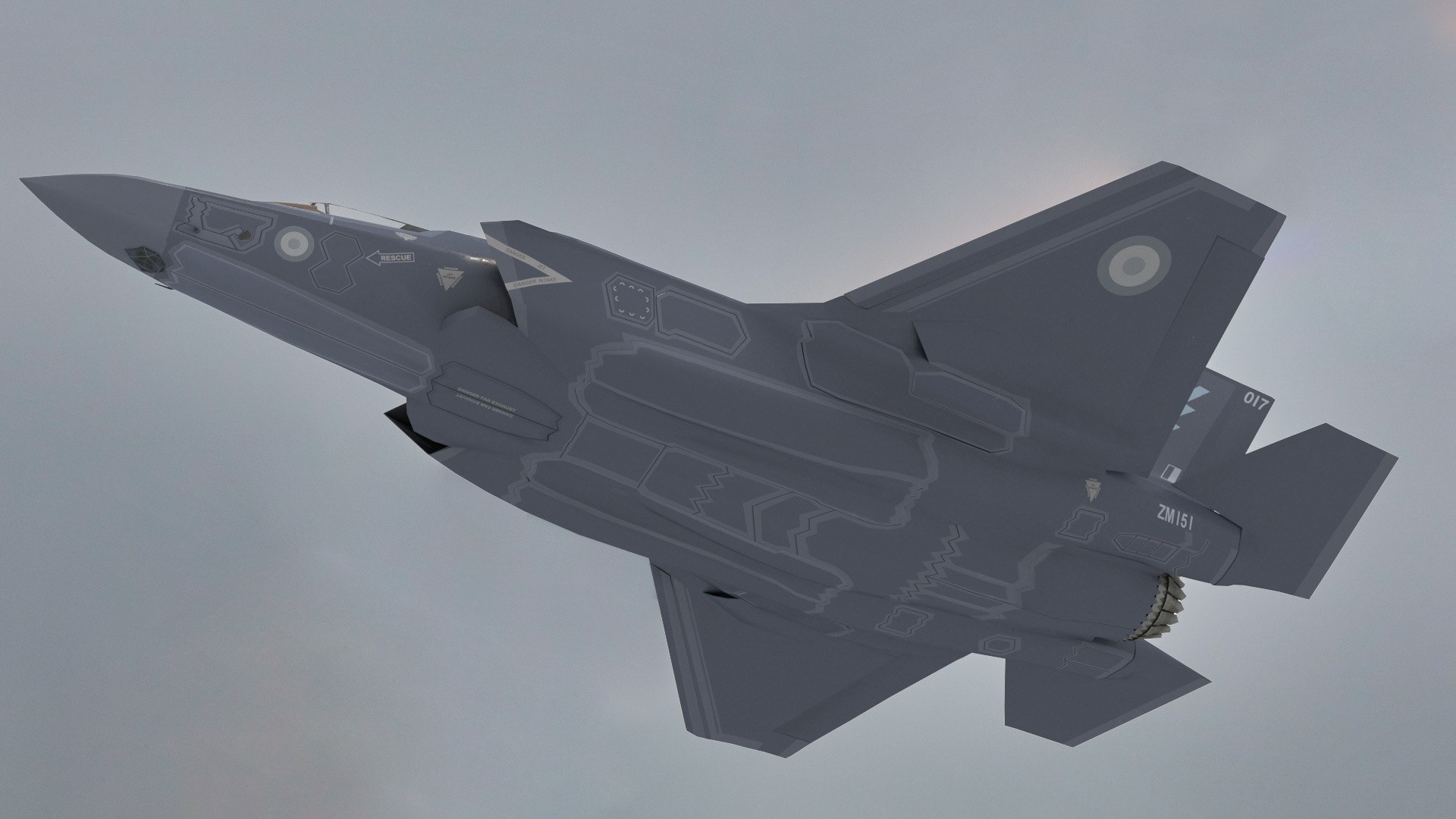 3D F35B Royal Air Force https://p.turbosquid.com/ts-thumb/ON/biG8nH/GL/auk11/jpg/1665159266/1920x1080/fit_q87/36ec05f8f3725b0d16e84d131df3aaeb3885f8ca/auk11.jpg