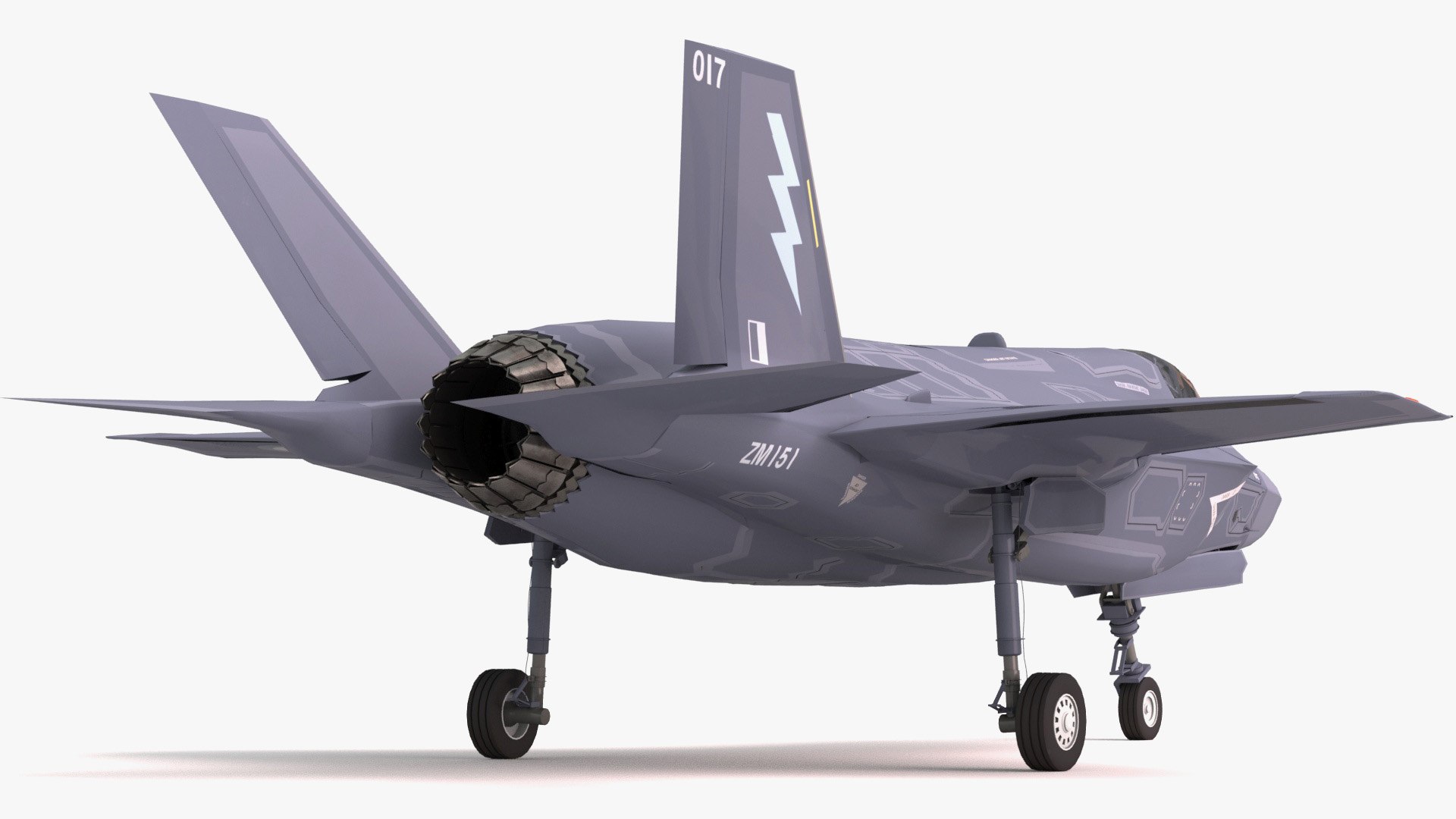 3D F35B Royal Air Force https://p.turbosquid.com/ts-thumb/ON/biG8nH/Ml/auk04/jpg/1665159258/1920x1080/fit_q87/f3e202218535528268fd9b4ab2b4067cb1762a3a/auk04.jpg