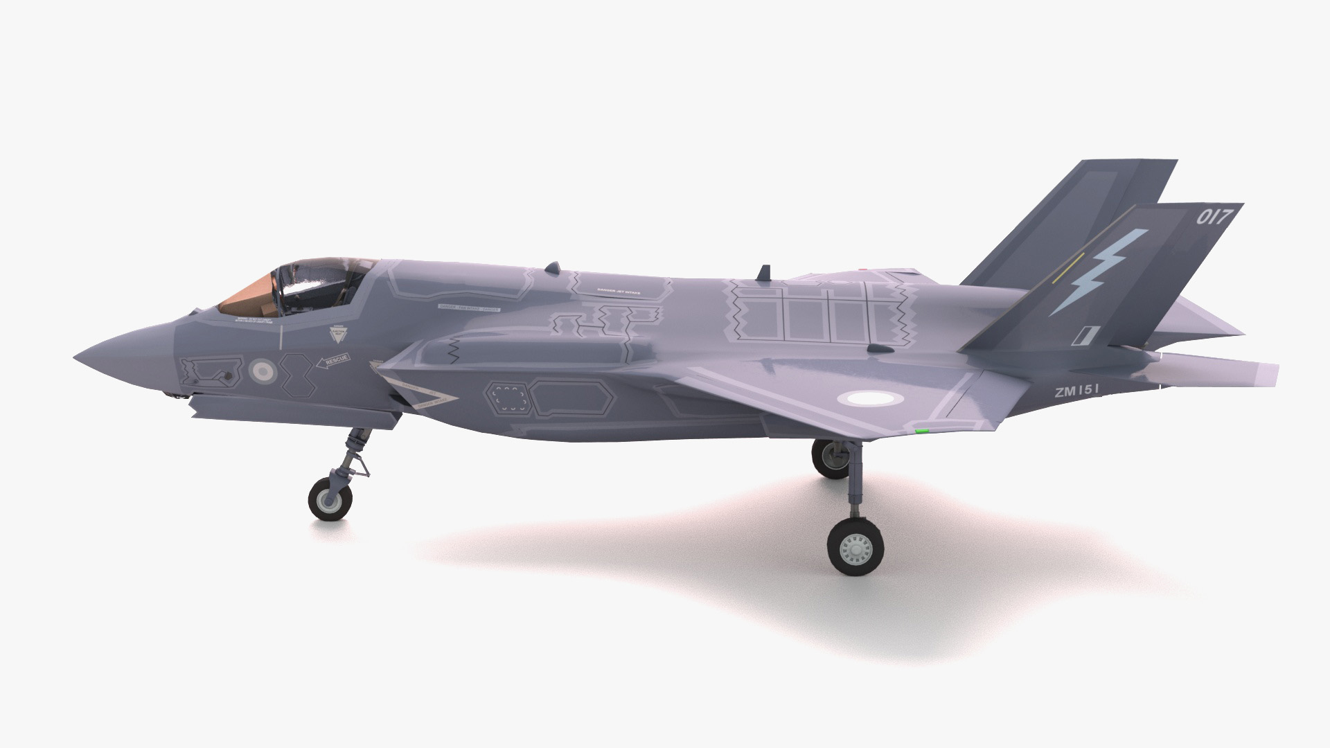 3D F35B Royal Air Force https://p.turbosquid.com/ts-thumb/ON/biG8nH/OB/f35uk/jpg/1665159795/1920x1080/turn_fit_q99/20c0ab864e7f6e72b7f4a60ce76e1750d4477a39/f35uk-1.jpg