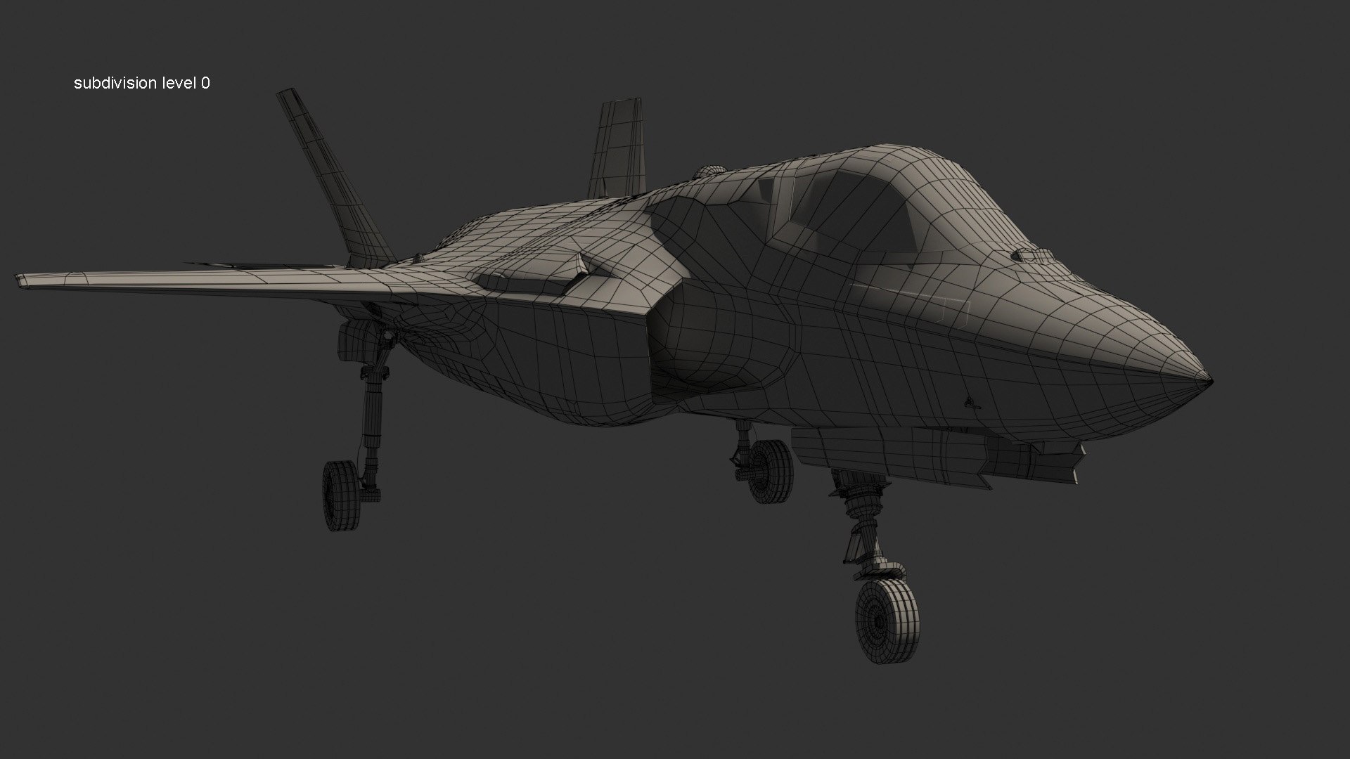 3D F35B Royal Air Force https://p.turbosquid.com/ts-thumb/ON/biG8nH/OS/wire0001/jpg/1665159392/1920x1080/fit_q87/b8c89edb52a4b099d61225afa2afabebc245534c/wire0001.jpg