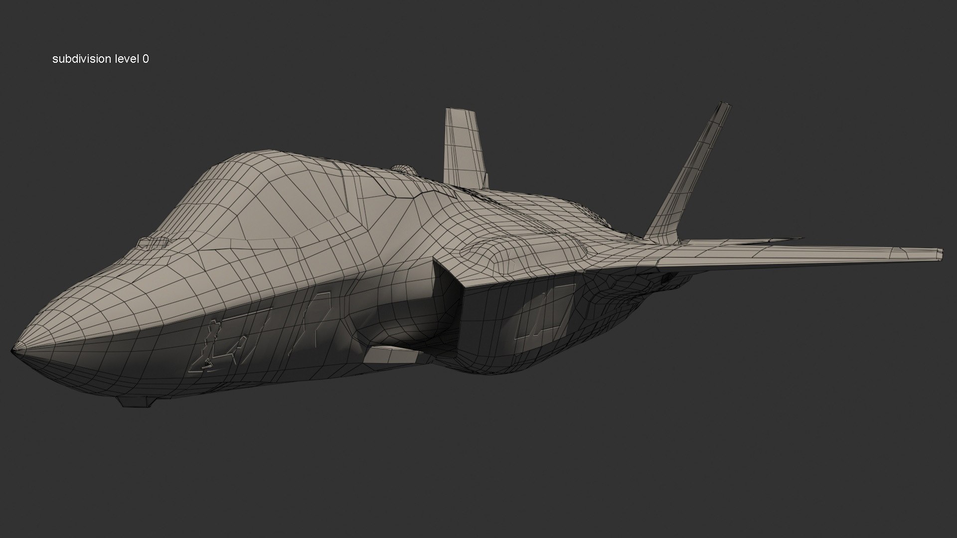 3D F35B Royal Air Force https://p.turbosquid.com/ts-thumb/ON/biG8nH/Tb/wire0006/jpg/1665159396/1920x1080/fit_q87/4af7564d030880a4e00fdee0ffef75e82d59d308/wire0006.jpg