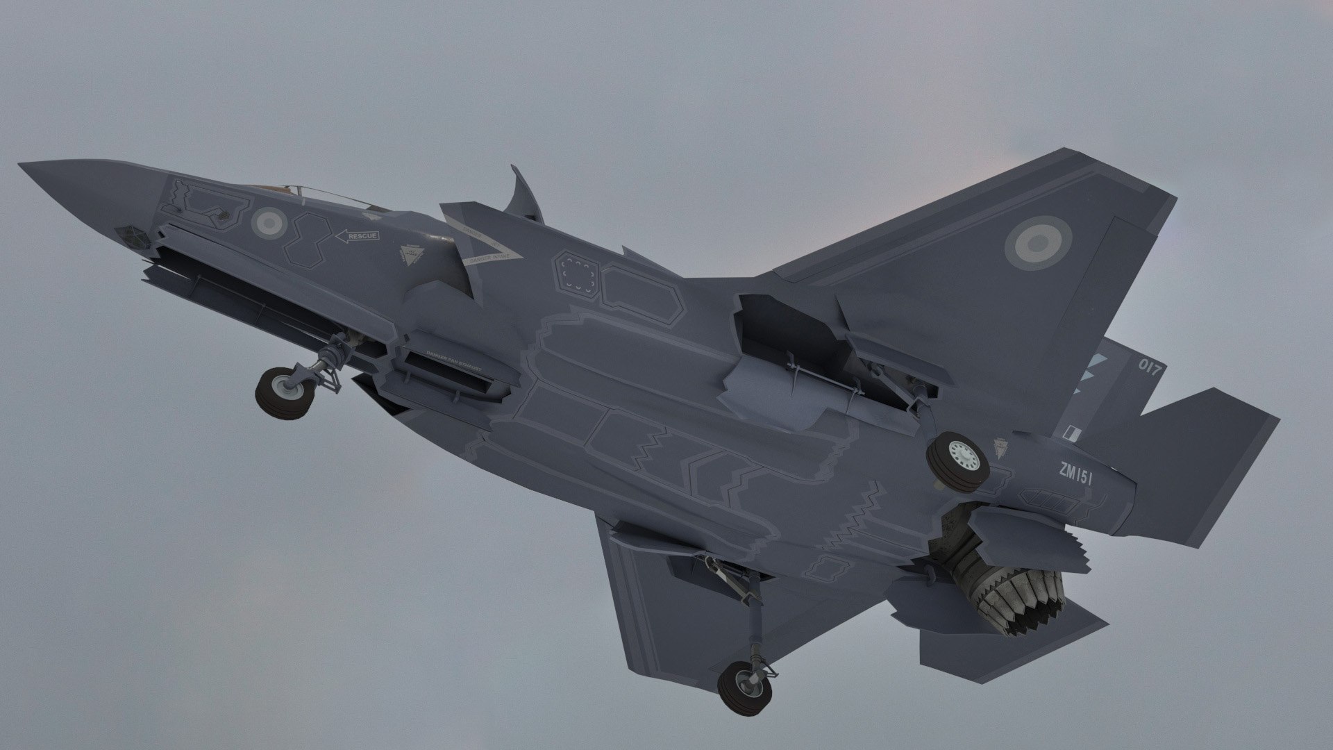 3D F35B Royal Air Force https://p.turbosquid.com/ts-thumb/ON/biG8nH/W3/auk13/jpg/1665159267/1920x1080/fit_q87/7d6f0d96a4a87f25877c0b83224b19fabb7b1691/auk13.jpg