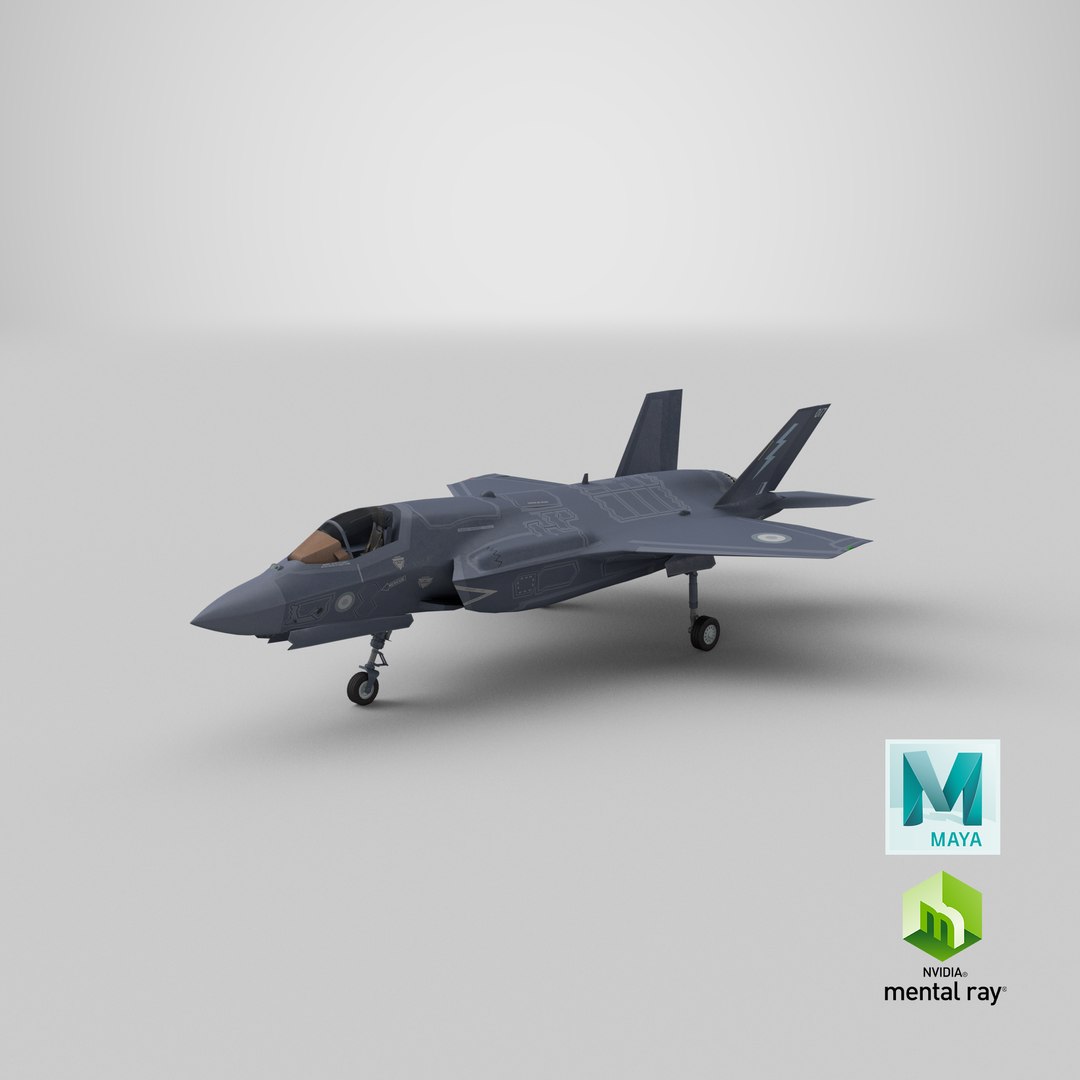 3D F35B Royal Air Force https://p.turbosquid.com/ts-thumb/ON/biG8nH/Wq/stemcell_maya_mental_ray_render/png/1666199686/1920x1080/fit_q87/815fab7fb2accb52b011d26507c79296169c6f0d/stemcell_maya_mental_ray_render.jpg