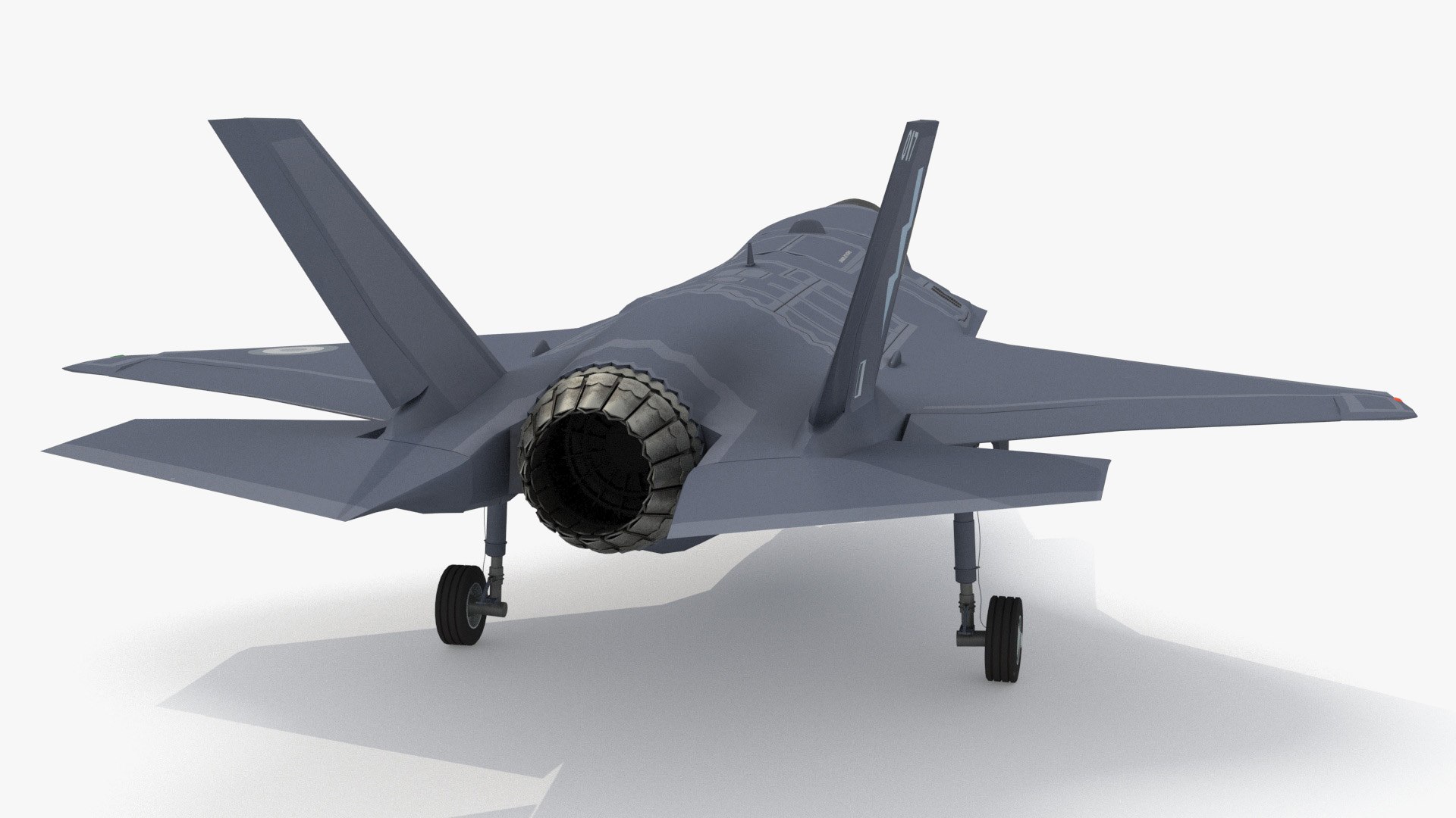 3D F35B Royal Air Force https://p.turbosquid.com/ts-thumb/ON/biG8nH/XI/buk0003/jpg/1665159271/1920x1080/fit_q87/eba717f429a866210be8c09fa01b272fd0a76406/buk0003.jpg