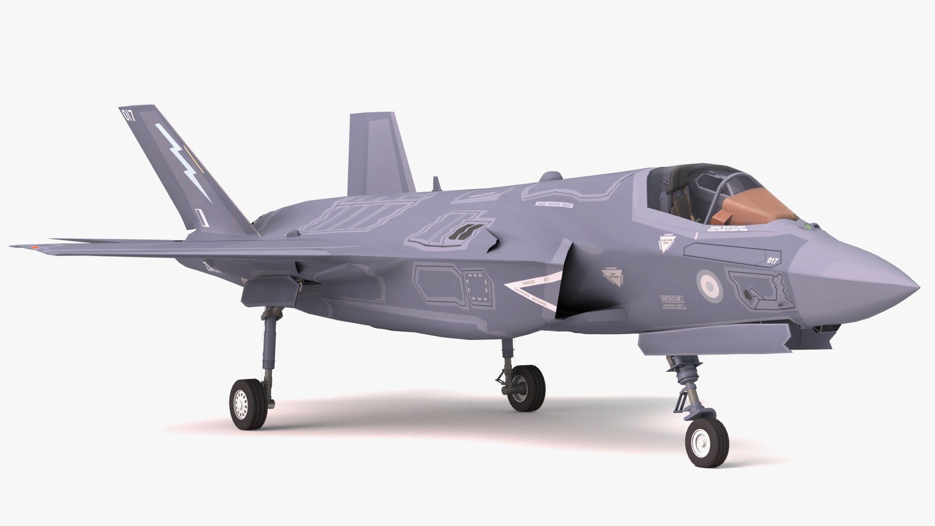3D F35B Royal Air Force https://p.turbosquid.com/ts-thumb/ON/biG8nH/ZZ/auk03/jpg/1665159257/1920x1080/fit_q87/720699bb514444fbb160e056754591a6eebfe3c9/auk03.jpg