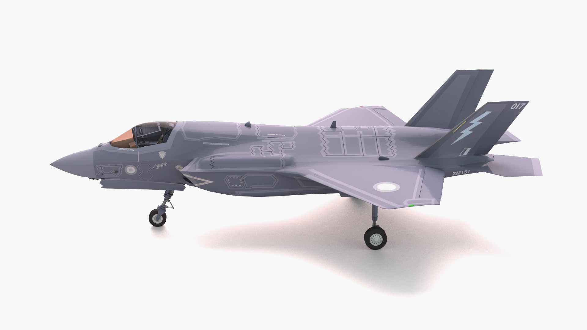 3D F35B Royal Air Force https://p.turbosquid.com/ts-thumb/ON/biG8nH/dC/f35buk/jpg/1665159605/1920x1080/turn_fit_q99/f9826e264fc7ff93b9c68bb36c40a358327c5ee8/f35buk-1.jpg