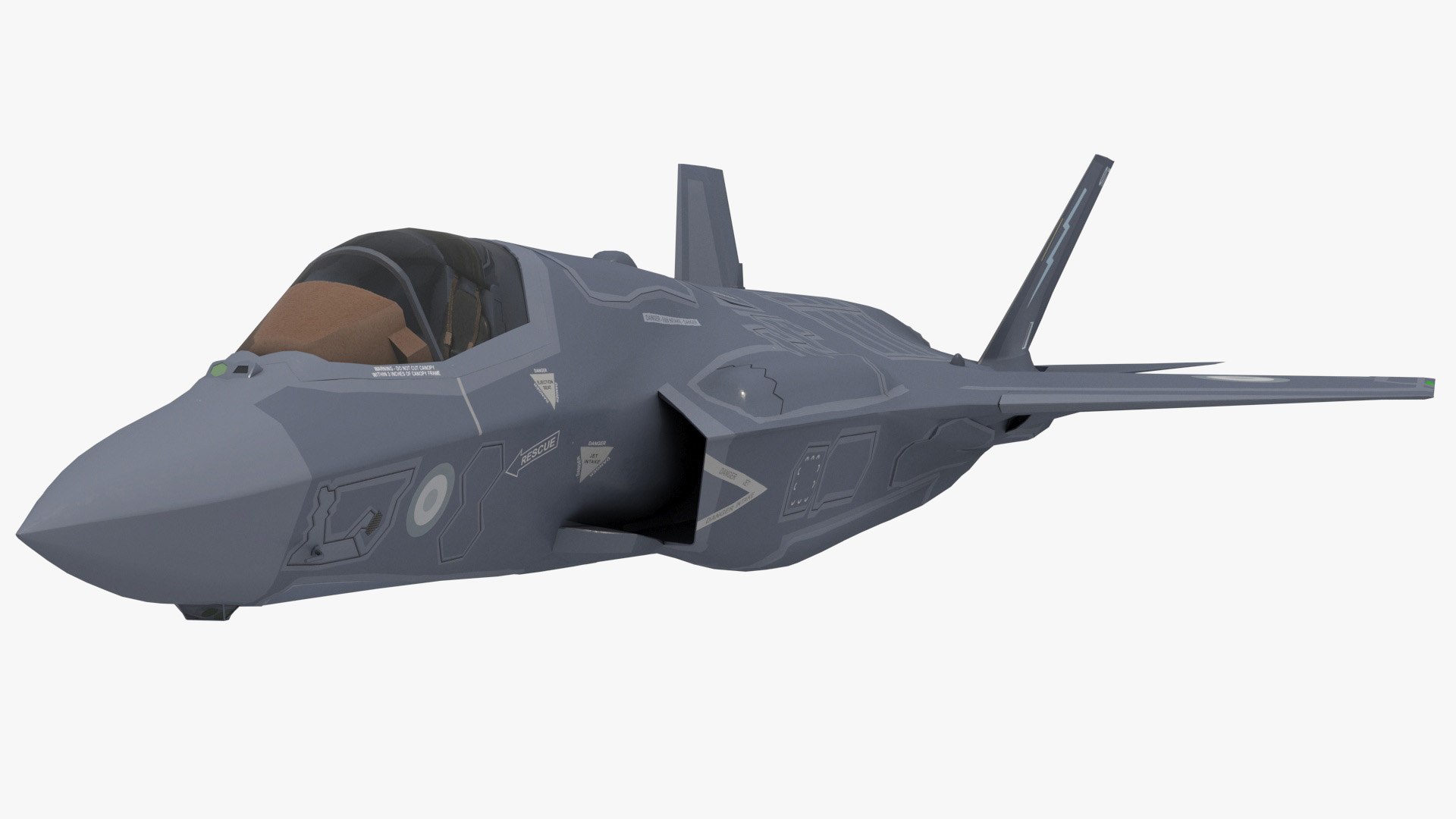3D F35B Royal Air Force https://p.turbosquid.com/ts-thumb/ON/biG8nH/hQ/buk0006/jpg/1665159272/1920x1080/fit_q87/4d3ee09545bea05b2a3116f55cf439571ca2a2d5/buk0006.jpg