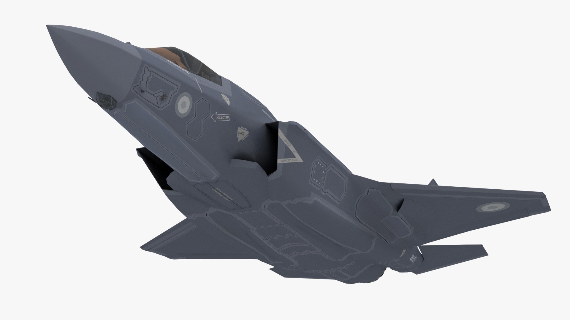 3D F35B Royal Air Force https://p.turbosquid.com/ts-thumb/ON/biG8nH/nd/buk0008/jpg/1665159273/1920x1080/fit_q87/69ce8f95dee66fbfca41037523c744f50e6dff32/buk0008.jpg