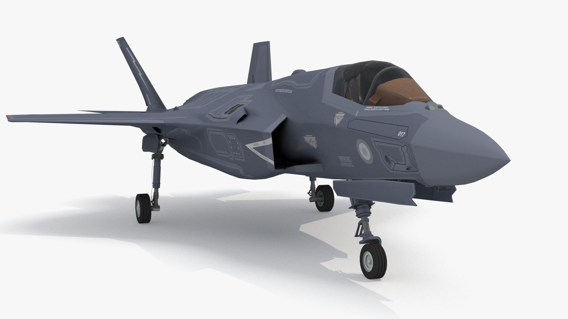 3D F35B Royal Air Force https://p.turbosquid.com/ts-thumb/ON/biG8nH/oa/buk0001/jpg/1665159268/1920x1080/fit_q87/e0c60d38ac7c4b9cc4fc65fb32b6269e0e450bb3/buk0001.jpg