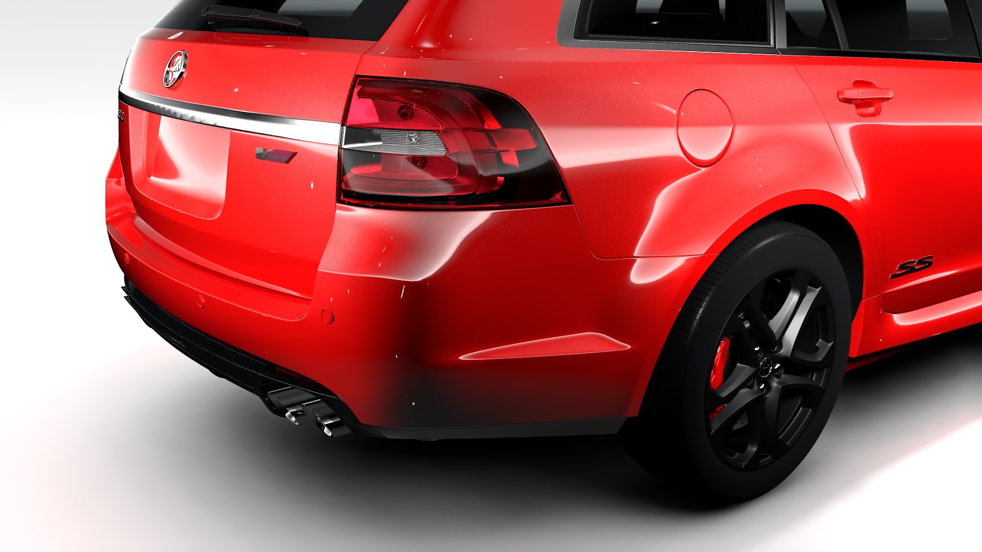 holden commodore ss 3d model https://p.turbosquid.com/ts-thumb/ON/cpNm2Q/3Z9UWylh/11/jpg/1477691233/1920x1080/fit_q87/7fcabc549b5a89251dc553d644861b559309e0b5/11.jpg
