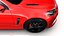 Holden Commodore SS V Redline Sportwagon VF Series II 2016