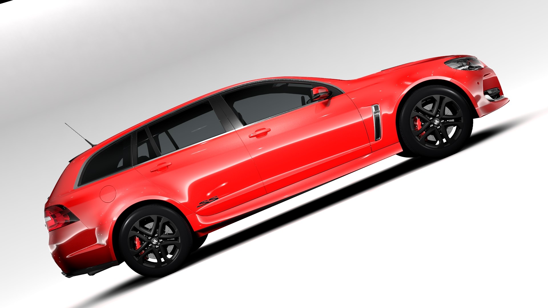 holden commodore ss 3d model https://p.turbosquid.com/ts-thumb/ON/cpNm2Q/46kkdnZI/3/jpg/1477691232/1920x1080/fit_q87/97321d31ce8904644f827d4963a006ae217401d2/3.jpg