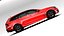 Holden Commodore SS V Redline Sportwagon VF Series II 2016