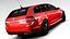 Holden Commodore SS V Redline Sportwagon VF Series II 2016