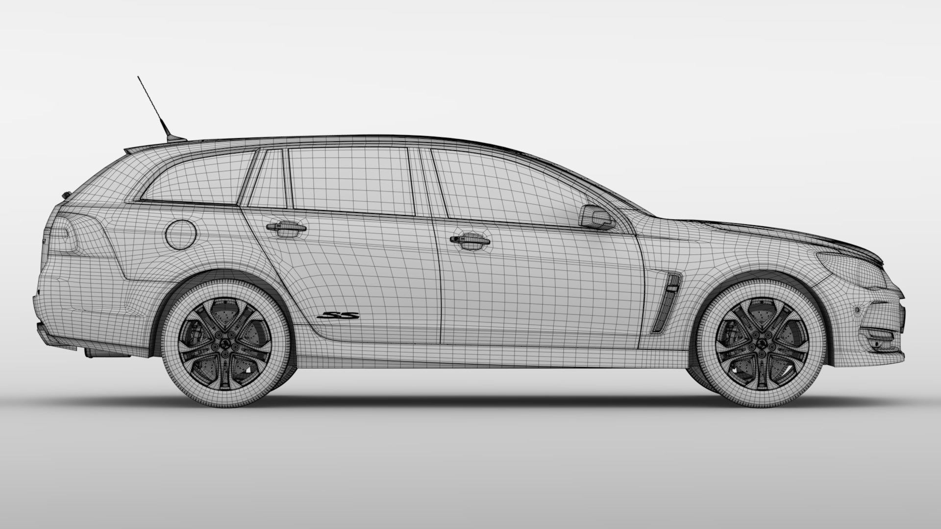 holden commodore ss 3d model https://p.turbosquid.com/ts-thumb/ON/cpNm2Q/6AzOnVkx/22/jpg/1477691233/1920x1080/fit_q87/e866630d8a08a9ede00347800e1e22f09280e082/22.jpg