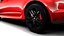 Holden Commodore SS V Redline Sportwagon VF Series II 2016