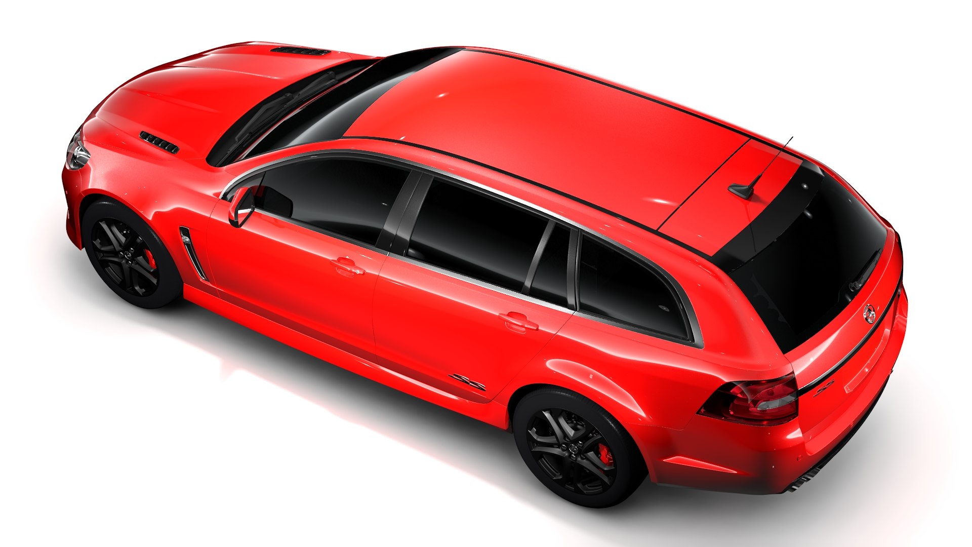 holden commodore ss 3d model https://p.turbosquid.com/ts-thumb/ON/cpNm2Q/9bU1F7kf/8/jpg/1477691233/1920x1080/fit_q87/bf943439bf085ba9d3c129a4717b5e5cf0086f2b/8.jpg